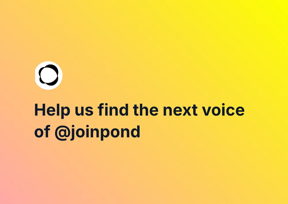 Find Top Vibe-Coder Creators on Twitter/X task cover