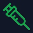 Inject Prompt discovery thumbnail