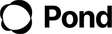 Pond Global Inc discovery thumbnail