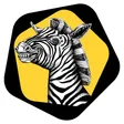 Tasker Army discovery thumbnail
