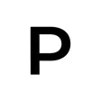 Prompt Builder discovery thumbnail