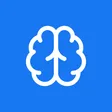 CoPrep AI discovery thumbnail