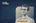 fcb71eed-6b5f-11f0-a1f3-024775222cc3