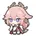 99005b67-e829-4be5-8ddc-4641d27f510b