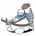 3b703e86-1265-4d91-8537-f27395aa2edf