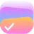 Donely, Inc. logo