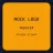 depp111 logo