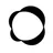 Pond logo