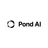 Pond logo