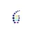 CariGenetics logo