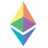 Ethereum Foundation logo