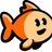 TinyFish logo