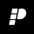 Pixero logo
