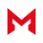 Moatt logo