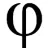 Philosophy Major logo