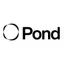 Pond Admin profile photo