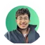 Ali Korsan profile photo