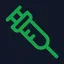 InjectPrompt profile photo