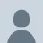 yyhuaheroliy profile photo